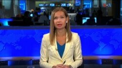 Студія Вашингтон. Ексклюзивне інтерв’ю Курта Волкера