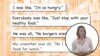 Everyday Grammar: Be Like, Be All ('I was like~'는 무슨 뜻?)