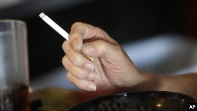 cigarettes and gin Cigarettes and Gin cigarettes and gin Cigarettes and Gin