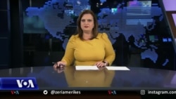 Ditari - Banka Evropiane e Investimeve ndihmon Shqipërinë me hua afatgjata