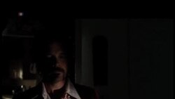 معرفی و بررسی فيلم لاوليس