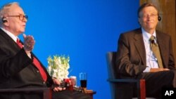 རྒྱ་ནག་གི་གཞན་ཕན་གཏོང་ཕོད་ཅན།