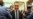 Italy's 5-Star Votes in Favor of PD Coalition, Opening Way for Government