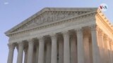 Corte Suprema escucha argumentos frente al aborto