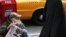 Столиця США зобов’язана допомагати бездомним у холодну погоду