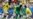 16x9 Image