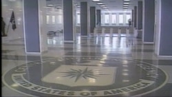 White House Supports Release of Report On Former CIA Interrogation Program