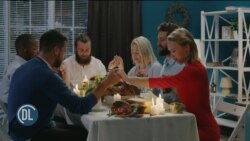 Shambulizi la bomu Somalia laua watu 8