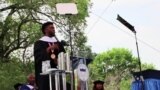 Passadeira Vermelha #14: Cobrimos o discurso inspirador de Black Panther na Universidade de Howard