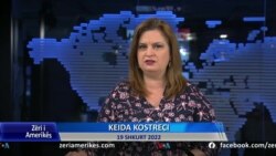 Ditari - "Ditët e Kujtesës" në Shqipëri rrisin ndërgjegjësimin për pasojat e komunizmit 