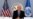 Mike Pence Calls Kamala Harris to Offer Congratulations