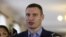 Мер Києва Віталій Кличко