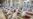 Pilgrims Pray on Peak Day of Hajj in Shadow of Coronavirus
