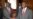 Central Africa Republic Rebels Issue Ultimatum, Detain Ministers