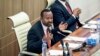 L'Ethiopie "ne fera pas valoir ses intérêts par la guerre" en mer Rouge, assure son Premier ministre
