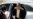 Stepson of Former Malaysia PM Charged in 1MDB Case
