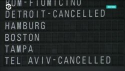 «Настоящее время. Америка» – 12 марта 2020