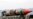 US says Pakistan developing missiles that eventually could hit US