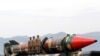 Pakistan Announces Successful Test of Nuclear-Capable Ballistic Missile  