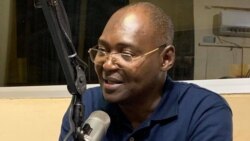 Mali: Fini tigui moussow be a fe, Ministre mi be lakana kouna Daourou Dembele ka walan seme.