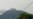 Gunung Agung di Bali Meletus Kedua Kalinya dalam Satu Pekan
