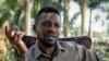 Ugandan Oscar Nominee and Activist Says the Award Would Be a 'Game Changer"