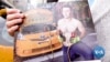 NYC Taxi Drivers 2019 Calendar Celebrates Immigrants