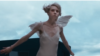 A scene from the film 2017 MindGamers.