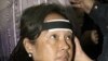 Former Philippine Leader Gloria Arroyo Arrested