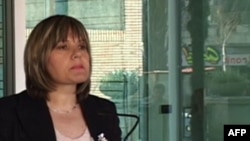 Opozita socialiste ne Shqipëri kundërshton menyren e miratimit të komisionit hetimor parlamentar