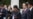 Canciller Ebrard: México está dispuesto a ofrecer asilo a Morales tras su renuncia en Bolivia
