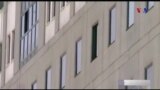 Teerão "sacudido" por ataques bombistas