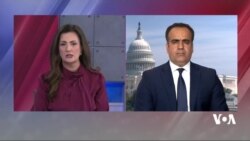  سنټکام د پنځو نفت لیږدونکو ایراني بیړیو د ویجاړولو خبر ورکړی