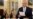 Australian PM Considering Recognizing Jerusalem as Israel's Capital