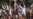 Palestinians Recall Envoy Seen With Pakistan Cleric