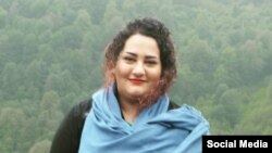 ئاتنا دایمی