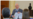 Congreso peruano se alista para destituir a presidente Kuczynski