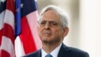 Bộ trưởng Tư pháp Mỹ Merrick Garland cho biết ông YunHe Wang đã bán quyền truy cập vào các địa chỉ IP bị tấn công cho tội phạm mạng để đổi lấy tiền điện tử hoặc tiền pháp định. 