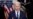 Biden coopera en búsqueda de documentos clasificados en su casa de playa en Delaware