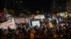 Farmers Paralyze Greek Capital with Massive Protest