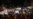Farmers Paralyze Greek Capital with Massive Protest