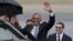Obama Kubada