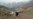 More Than 100 Killed in Afghanistan Avalanches
