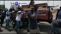 VOA 60 Bambara 03 23 2021