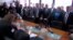 Советот на обвинители одлучува за Јанева