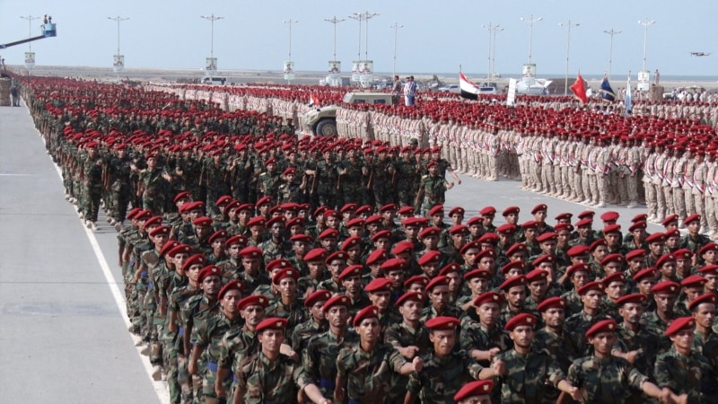 مخالفت فرستاده ویژه سازمان ملل با هرگونه اقدام حوثی‌ها علیه اسرائیل