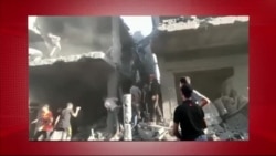 د ډیوه د روانو چارو خپرونه په ټي وي
