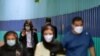 کرونا در ایران – آمار رسمی جان باختگان ویروس کرونا در ایران از ۸۰هزار نفر عبور کرد
