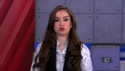 دیدار ترمپ و پادشاه بریتانیا