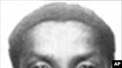 فه‌زووڵ عه‌بدوڵڵا محه‌مه‌د